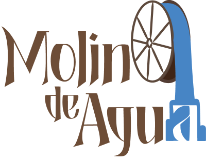 Molino de Agua